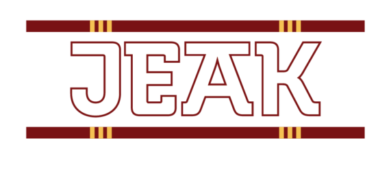 JEAK Equestrian